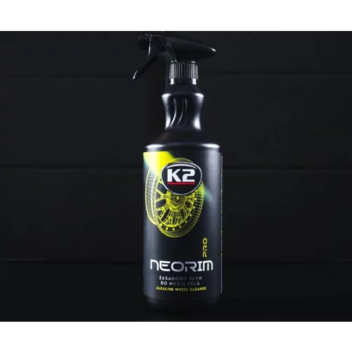 NEORIM PRO 1L /K2/ - obr. 1