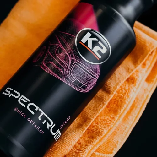 SPECTRUM PRO 1L /K2/ - obr. 5