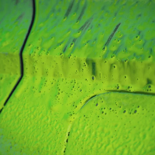 Active foam green 5kg /K2/ - obr. 8