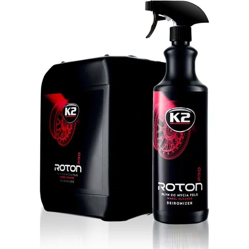 Roton pro 5 L /K2/ - obr. 1
