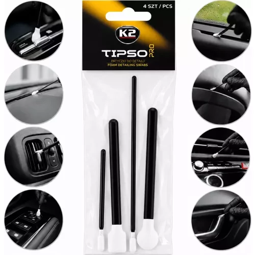 Tipso pro /K2/ - obr. 1