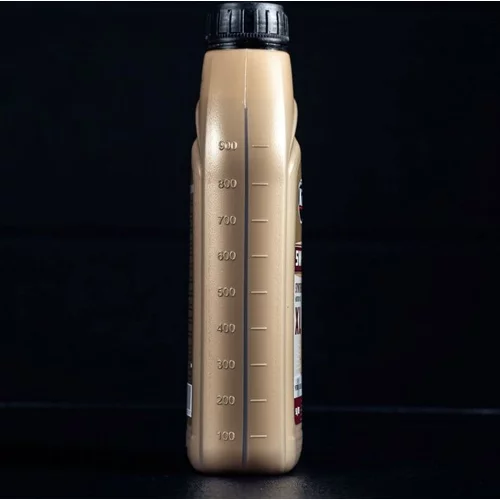Motorový olej 5W-40 XL 1L /K2/ - obr. 5