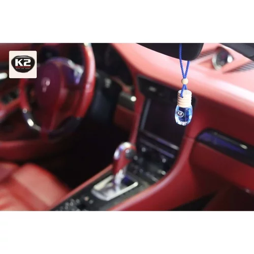 VENTO OCEAN 8 ML /K2/ - obr. 6