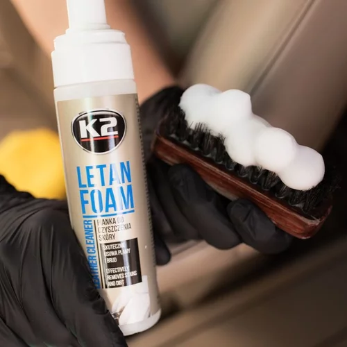 LETAN PENA 200ml /K2/ - obr. 6