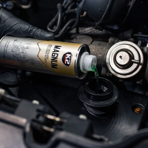 MAGNUM 500ml /K2/ - obr. 1
