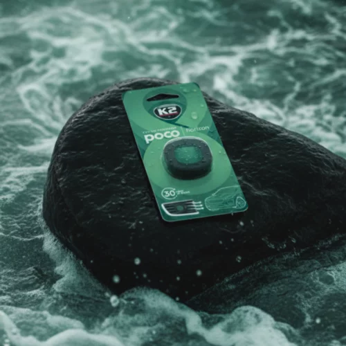 POCO HORIZON /K2/ - obr. 3