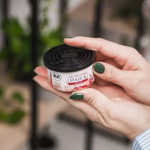 DAILA RELAX 30g /K2/ - obr. 7