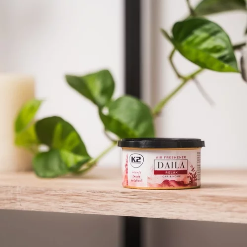 DAILA RELAX 30g /K2/ - obr. 10
