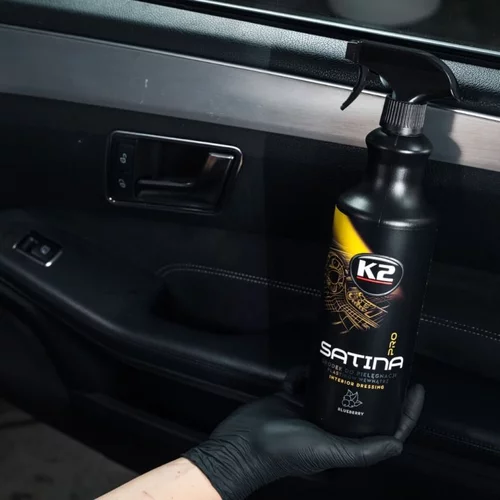 SATINA PRO 1 L /K2/ - obr. 6