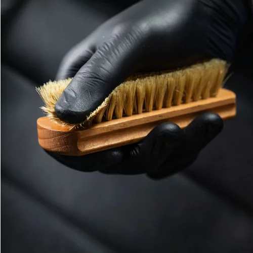 AURON BRUSH SOFT /K2/ - obr. 4