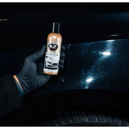 Gravon Primer 140G /K2/ - obr. 5