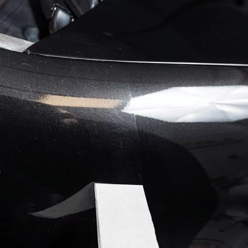 ULTRA CUT C3+ 300g /K2/ - obr. 3