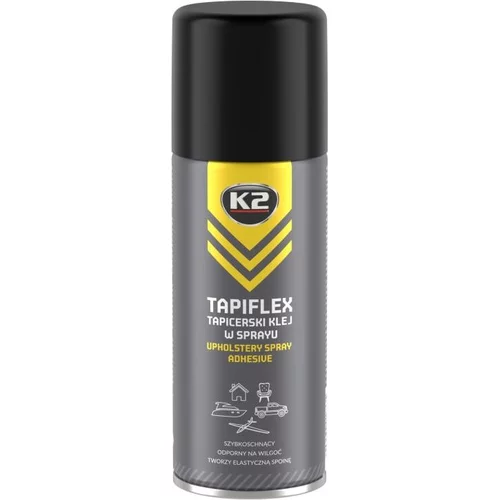 Lepidlo K2 TAPIFLEX 400ml