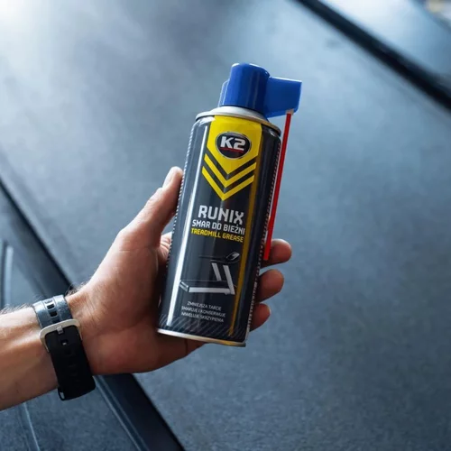 Mazivo Runix 400ml /K2/ - obr. 3
