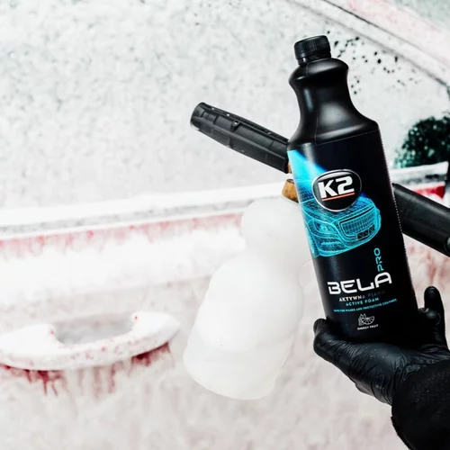 BELA PRO 1 L ENERGY FRUIT /K2/ - obr. 4