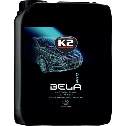 BELA PRO 5 L SUNSET FRESH /K2/