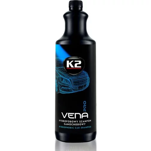 VENA PRO 1L /K2/