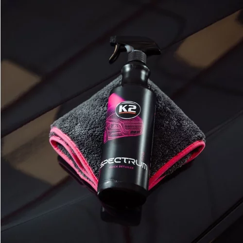 SPECTRUM PRO 1L /K2/ - obr. 2