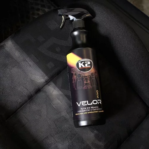 VELOR PRO 1L /K2/ - obr. 6