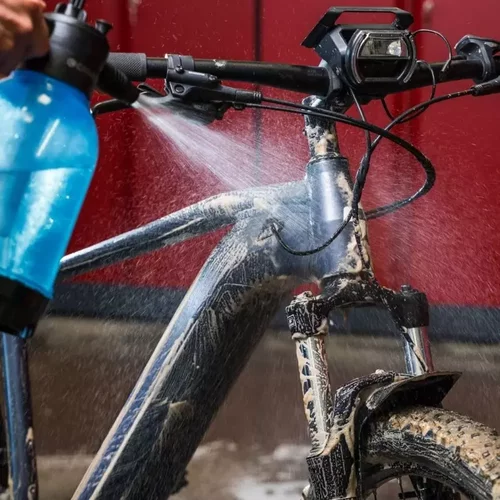 Mud out 1L /K2/ - obr. 11