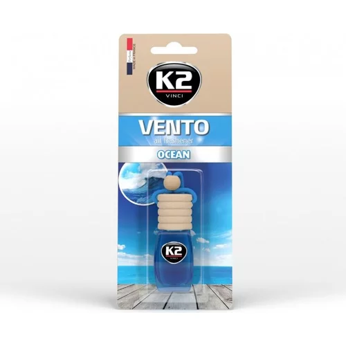 VENTO OCEAN 8 ML /K2/