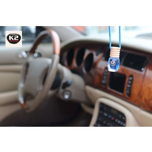 VENTO OCEAN 8 ML /K2/ - obr. 9