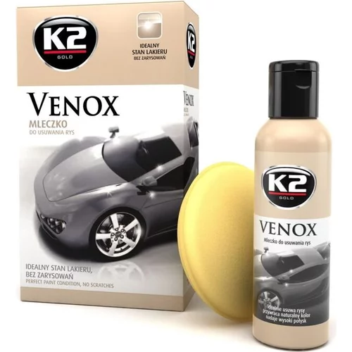 VENOX 180g /K2/ - obr. 2