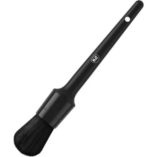 Detailingový štetec K2 veľkosť 16