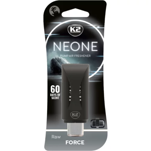 NEONE RAW FORCE /K2/ - obr. 1