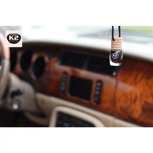 VENTO COLA 8 ML /K2/ - obr. 8
