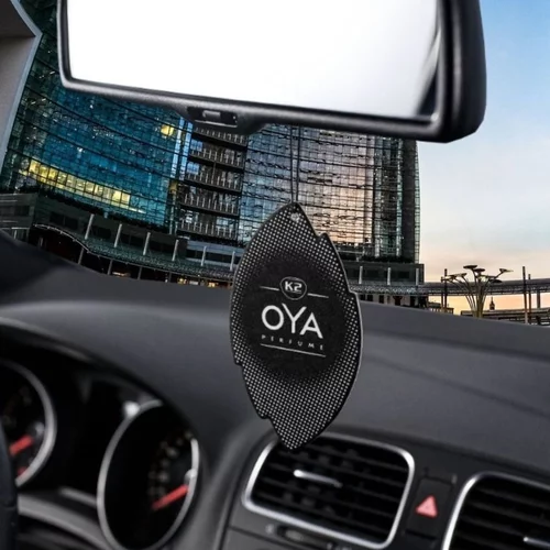 OYA SILVER SKY /K2/ - obr. 6