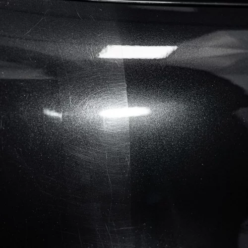 ULTRA CUT C3+ 300g /K2/ - obr. 4