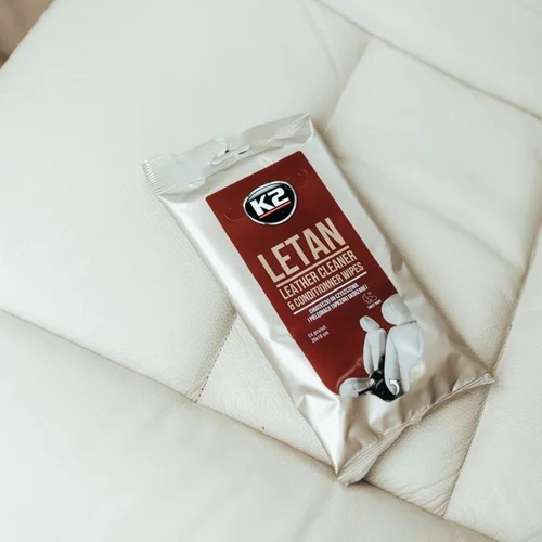 LETAN WIPES /K2/ - obr. 2