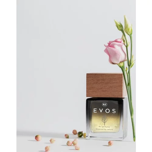 Vôňa do auta EVOS UNICORN PERFUMY 50ml /K2/ - obr. 4