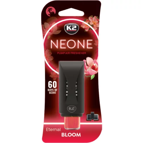 NEONE ETERNAL BLOOM /K2/ - obr. 1