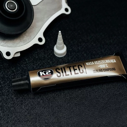 SILTEC 90G /K2/ - obr. 8