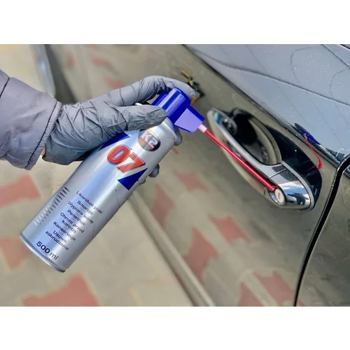 07 400 ML /K2/ - obr. 4