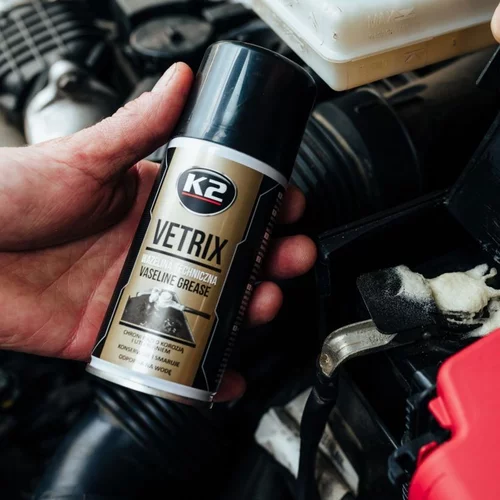 VETRIX 140 ML /K2/ - obr. 1