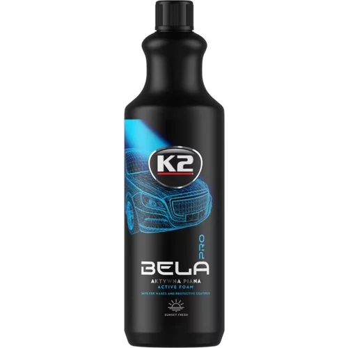 BELA PRO 1 L SUNSET FRESH /K2/