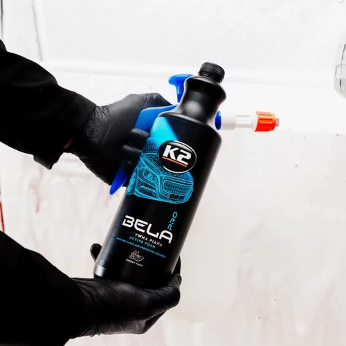 BELA PRO 1 L ENERGY FRUIT /K2/ - obr. 5