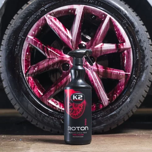 Roton pro 5 L /K2/ - obr. 5