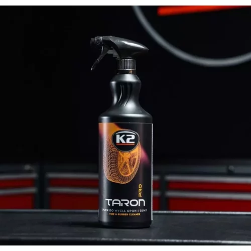 Taron pro 1L /K2/ - obr. 2