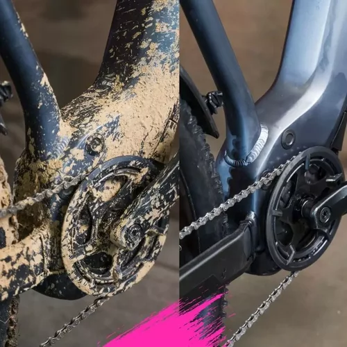 Mud out 1L /K2/ - obr. 15