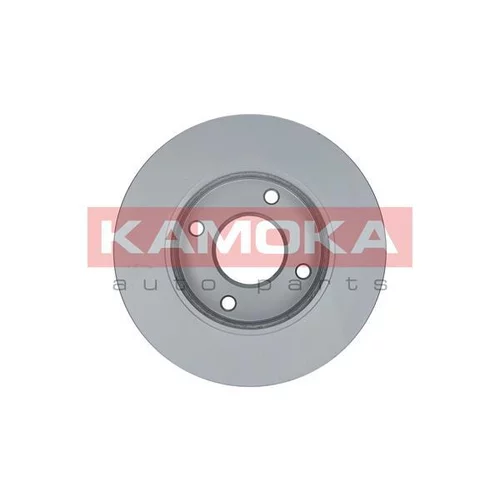 Brzdový kotúč 103267 /KAMOKA/ - obr. 1