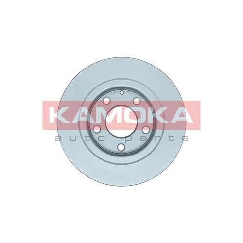 Brzdový kotúč 103361 /KAMOKA/ - obr. 1