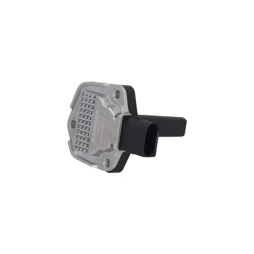 Snímač stavu motorového oleja 1040003 /KAMOKA/ - obr. 3