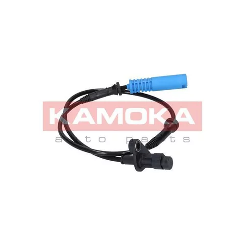 Snímač počtu otáčok kolesa 1060068 /KAMOKA/ - obr. 3