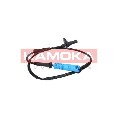Snímač počtu otáčok kolesa 1060074 /KAMOKA/ - obr. 3