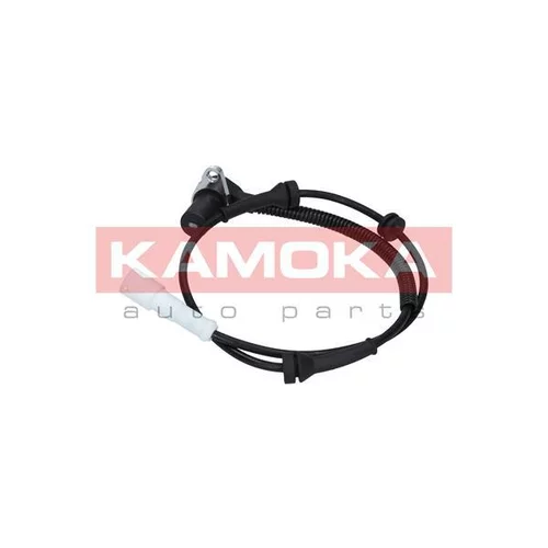 Snímač počtu otáčok kolesa 1060079 /KAMOKA/ - obr. 1
