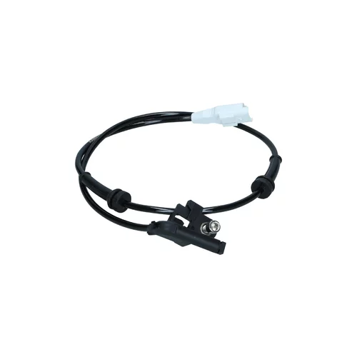Snímač počtu otáčok kolesa 1060096 /KAMOKA/ - obr. 3